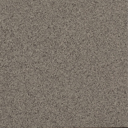 marazzi sistemn m7k7.jpg