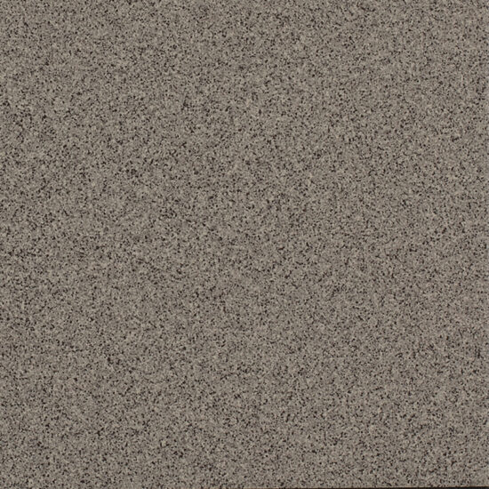 marazzi sistemn m7k7.jpg