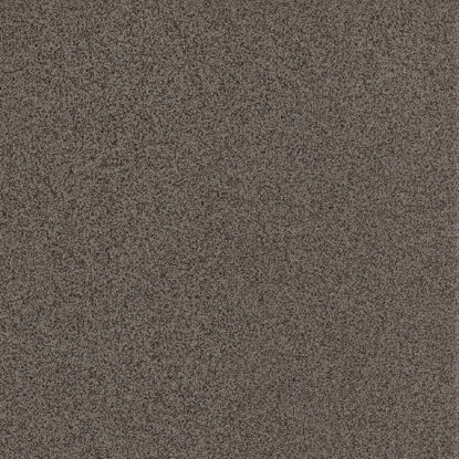 marazzi sistemn m7k8.jpg