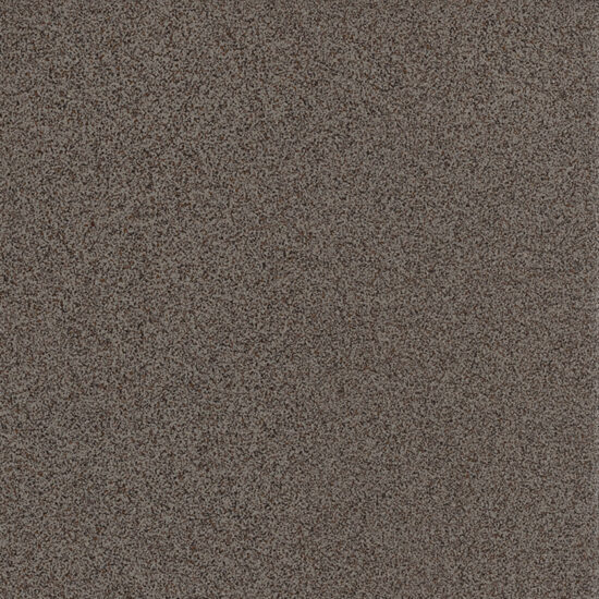 marazzi sistemn m7k8.jpg