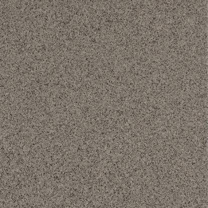 marazzi sistemn m7k9.jpg