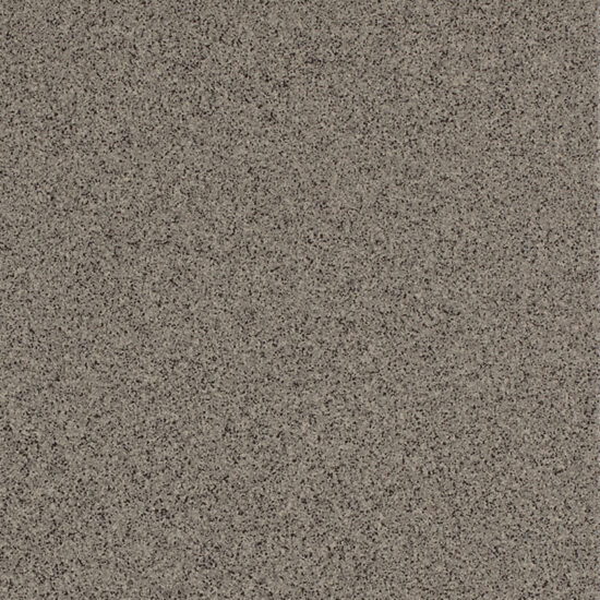 marazzi sistemn m7k9.jpg