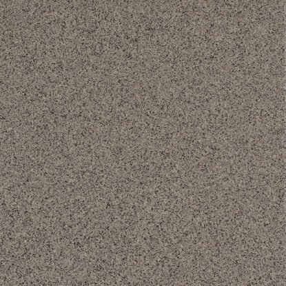 marazzi sistemt m7kz.jpg