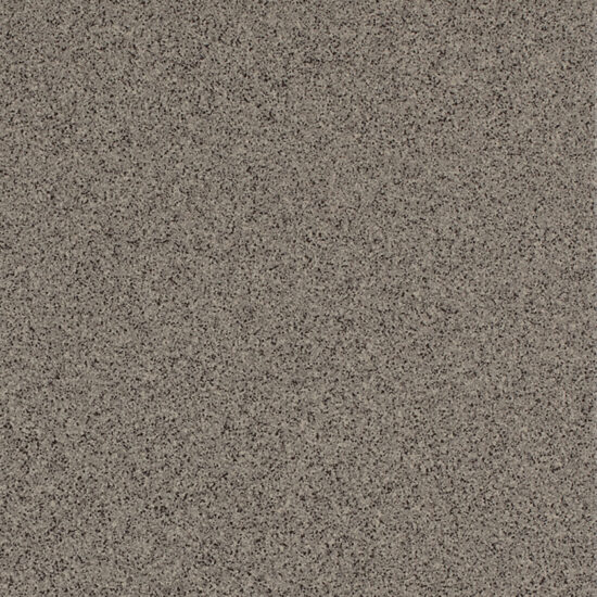 marazzi sistemt m7kz.jpg