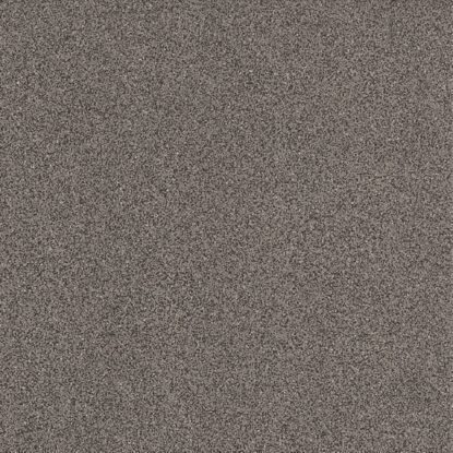 marazzi sistemt m7la.jpg