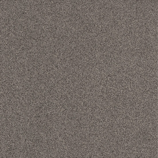 marazzi sistemt m7la.jpg