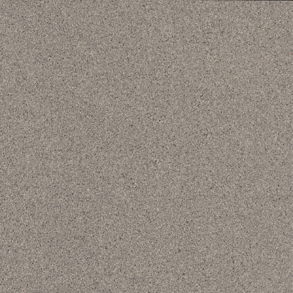 marazzi sistemt m7lc.jpg