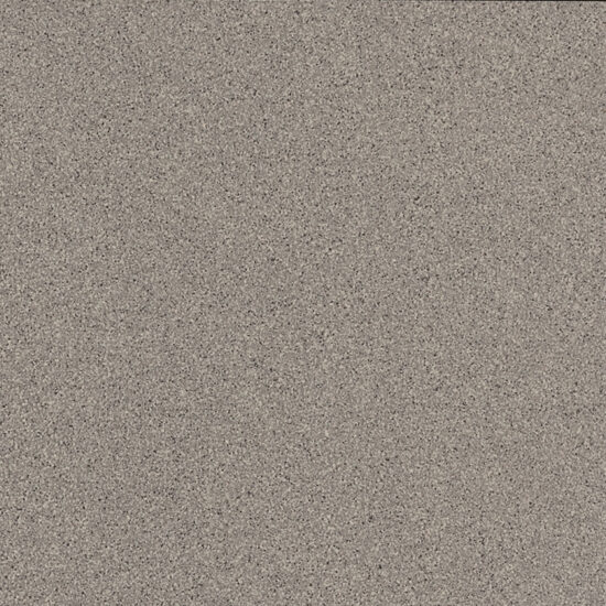 marazzi sistemt m7lc.jpg