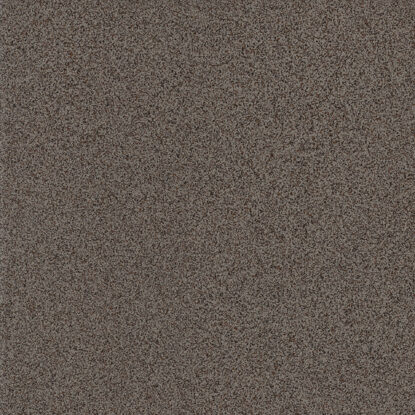 marazzi sistemn m7ld.jpg