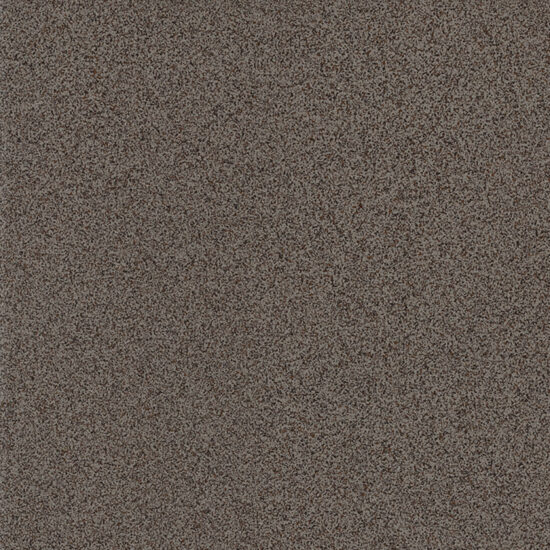 marazzi sistemn m7ld.jpg