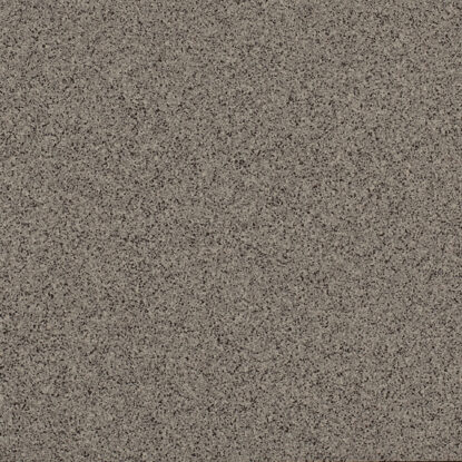 marazzi sistemn m7le.jpg