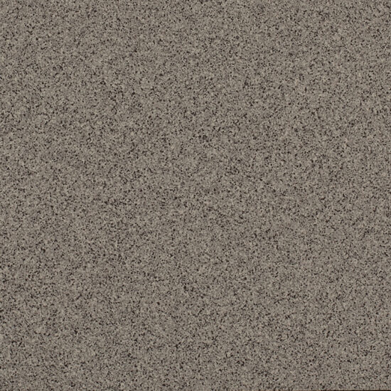 marazzi sistemn m7le.jpg