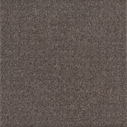 marazzi sistemn m7lk.jpg