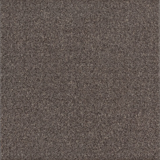 marazzi sistemn m7lk.jpg