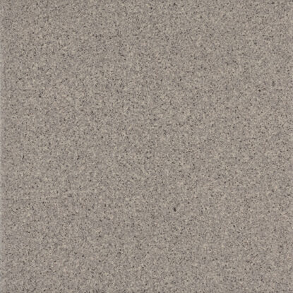 marazzi sistemn m7ll.jpg