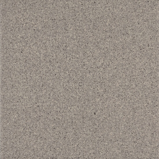 marazzi sistemn m7ll.jpg