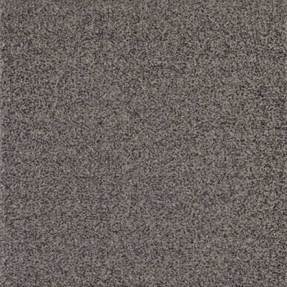 marazzi sistemn m7lm.jpg