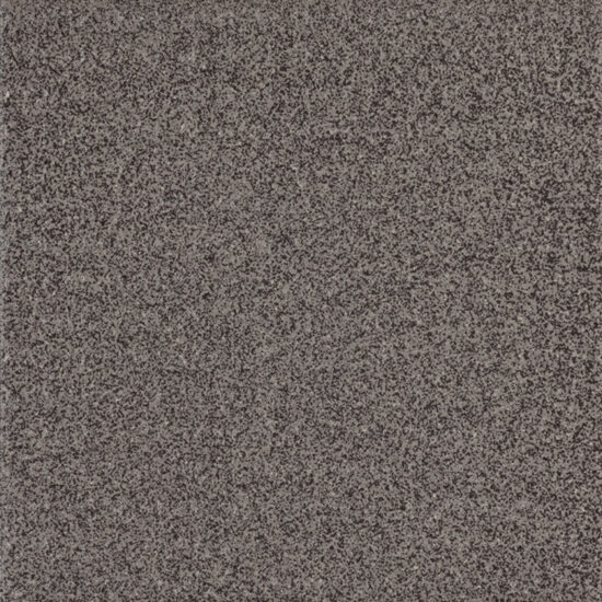 marazzi sistemn m7lm.jpg