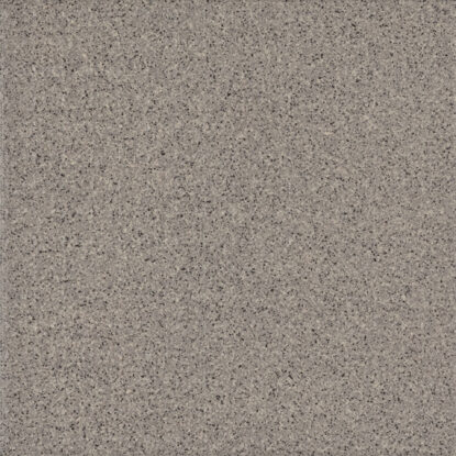 marazzi sistemn m7ln.jpg