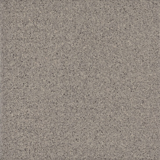 marazzi sistemn m7ln.jpg