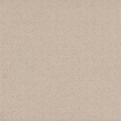 marazzi sistemn mdtp.jpg