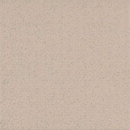 marazzi sistemn mdtp.jpg