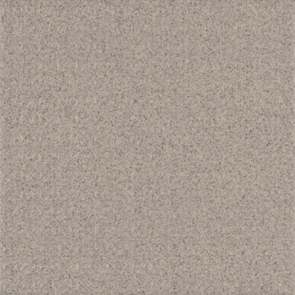 marazzi sistemn mec2.jpg