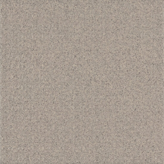marazzi sistemn mec2.jpg