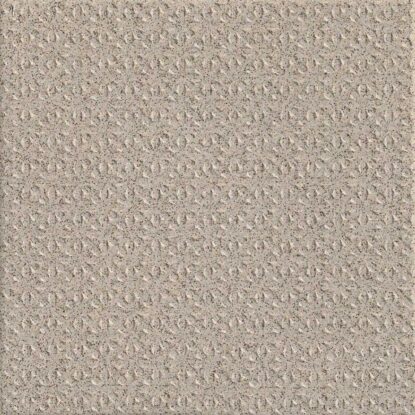 marazzi sistemt graniti mhx0.jpg