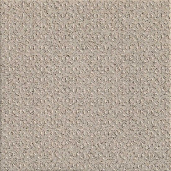 marazzi sistemt graniti mhx0.jpg