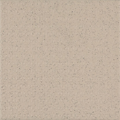 marazzi sistemn mhx1.jpg