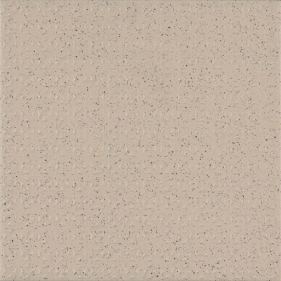 marazzi sistemn mhx1.jpg