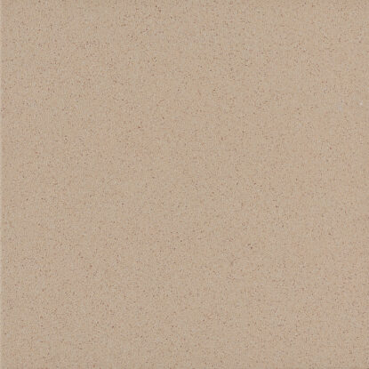 marazzi sistemn mhxa.jpg