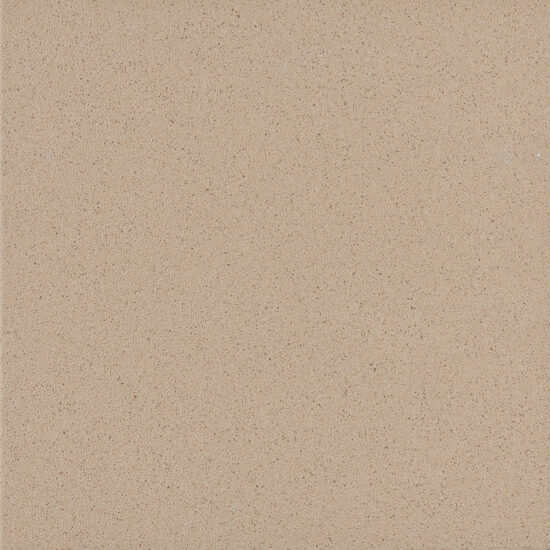 marazzi sistemn mhxa.jpg