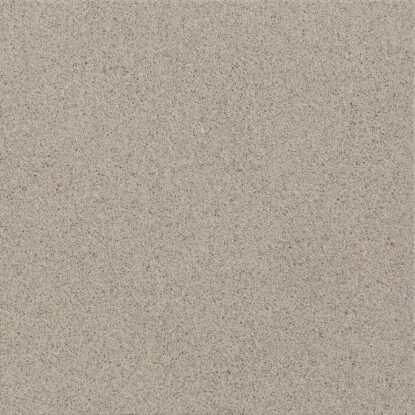 marazzi sistemt graniti mhxc.jpg