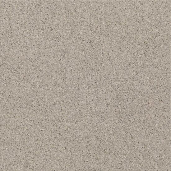 marazzi sistemt graniti mhxc.jpg