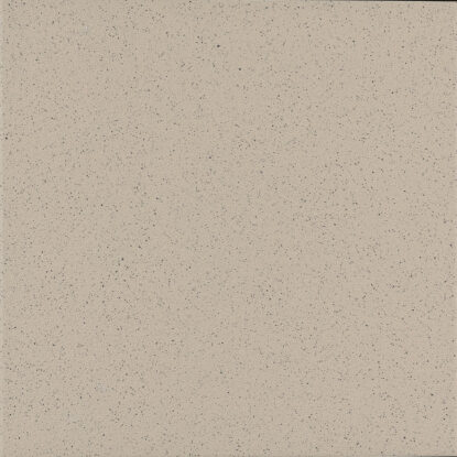 marazzi sistemn mhxd.jpg