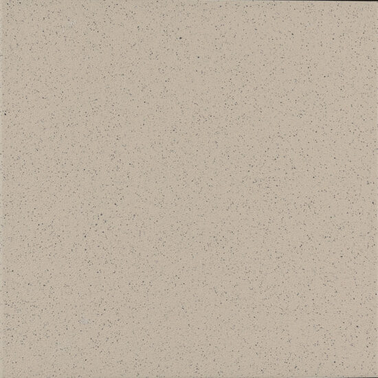 marazzi sistemn mhxd.jpg