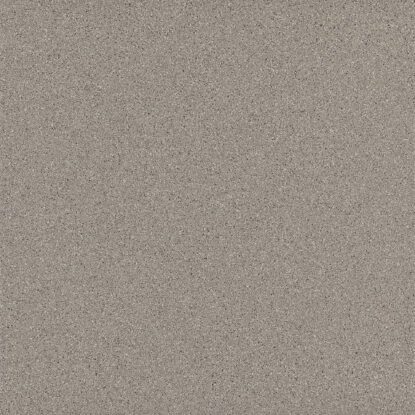 marazzi sistemn mhxg.jpg