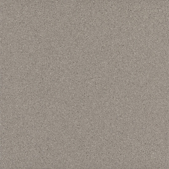 marazzi sistemn mhxg.jpg