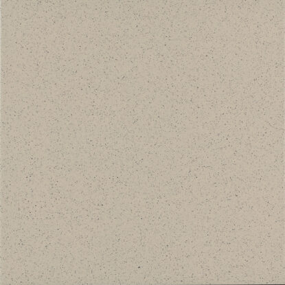 marazzi sistemn mhxh.jpg