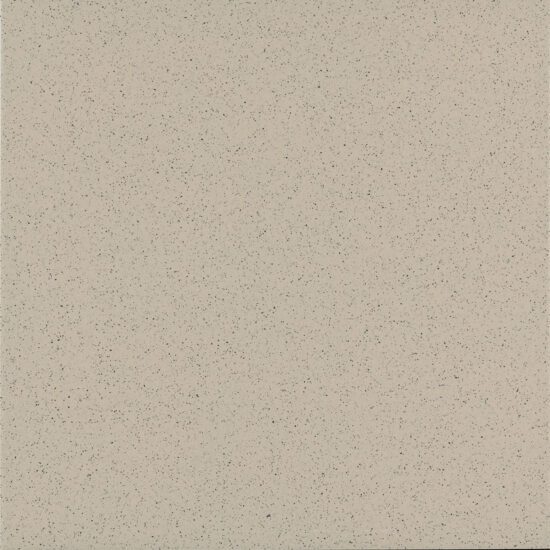 marazzi sistemn mhxh.jpg