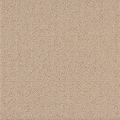 marazzi sistemn mhxm.jpg