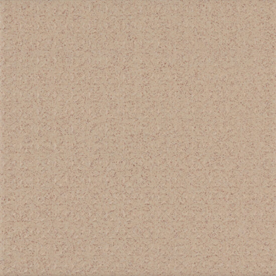 marazzi sistemn mhxm.jpg