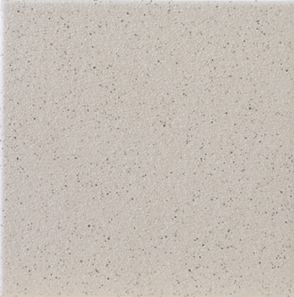 marazzi sistemt graniti mkl8.jpg