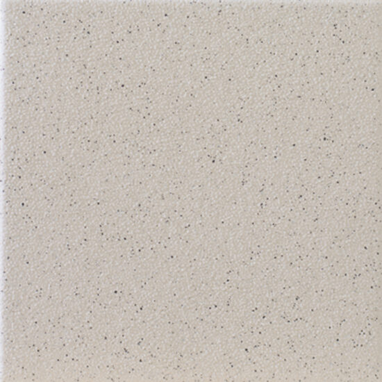 marazzi sistemt graniti mkl8.jpg