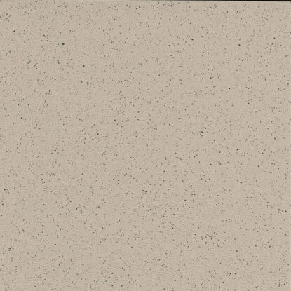 marazzi sistemt mkl9.jpg