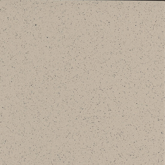 marazzi sistemt mkl9.jpg