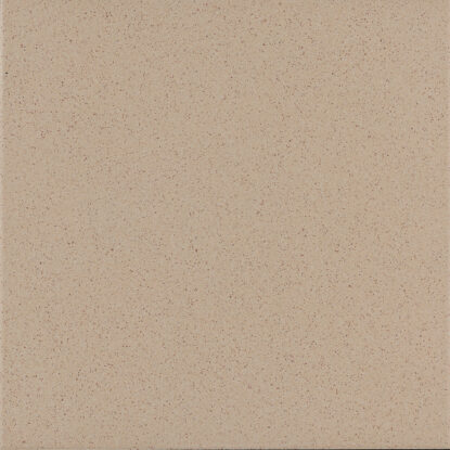 marazzi sistemn mrt5.jpg