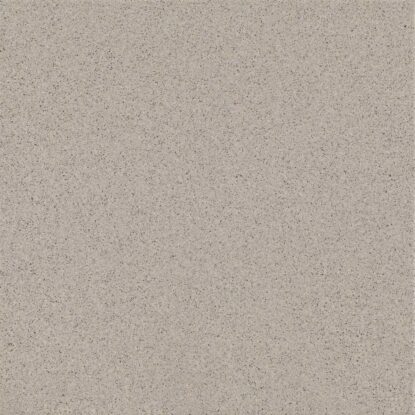 marazzi sistemt graniti mrtc.jpg